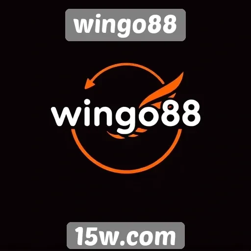 Facilidade de uso do suporte ao cliente no wingo88