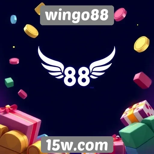 Revisão das opções de jogos disponíveis no wingo88