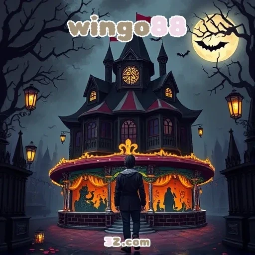 Experimente o LiveCasino do wingo88 e Aumente sua Emoção