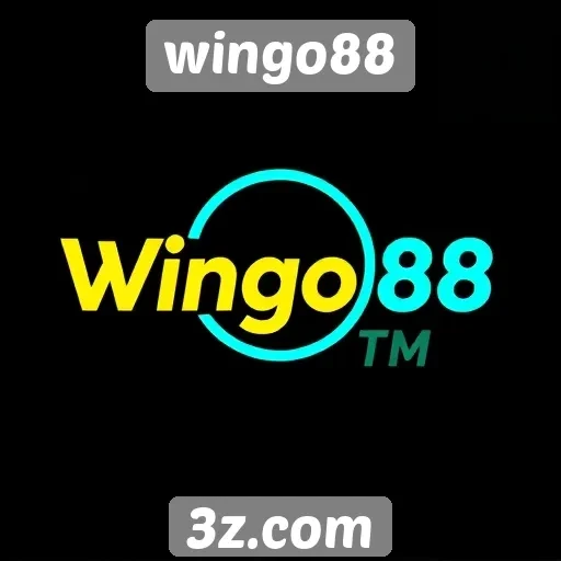 Aspectos regulatórios do Wingo88 no mercado atual