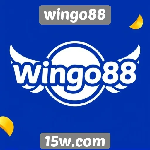 Vantagens e desvantagens da plataforma wingo88