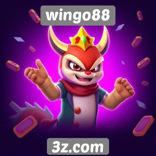 Comparativo dos bônus oferecidos pelo wingo88